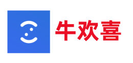 安国市佰润电源有限公司